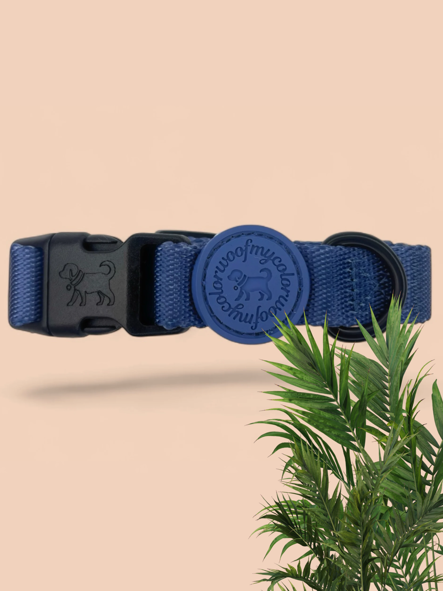 Midnight Navy