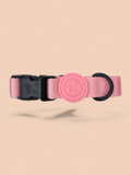 Blossom Pink Collar
