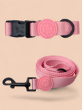 Blossom Pink Classic Duo