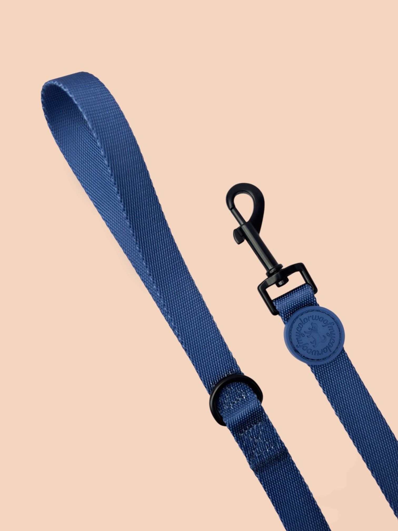 Midnight Navy Classic Duo