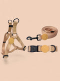 Sandy Beige Essential Trio