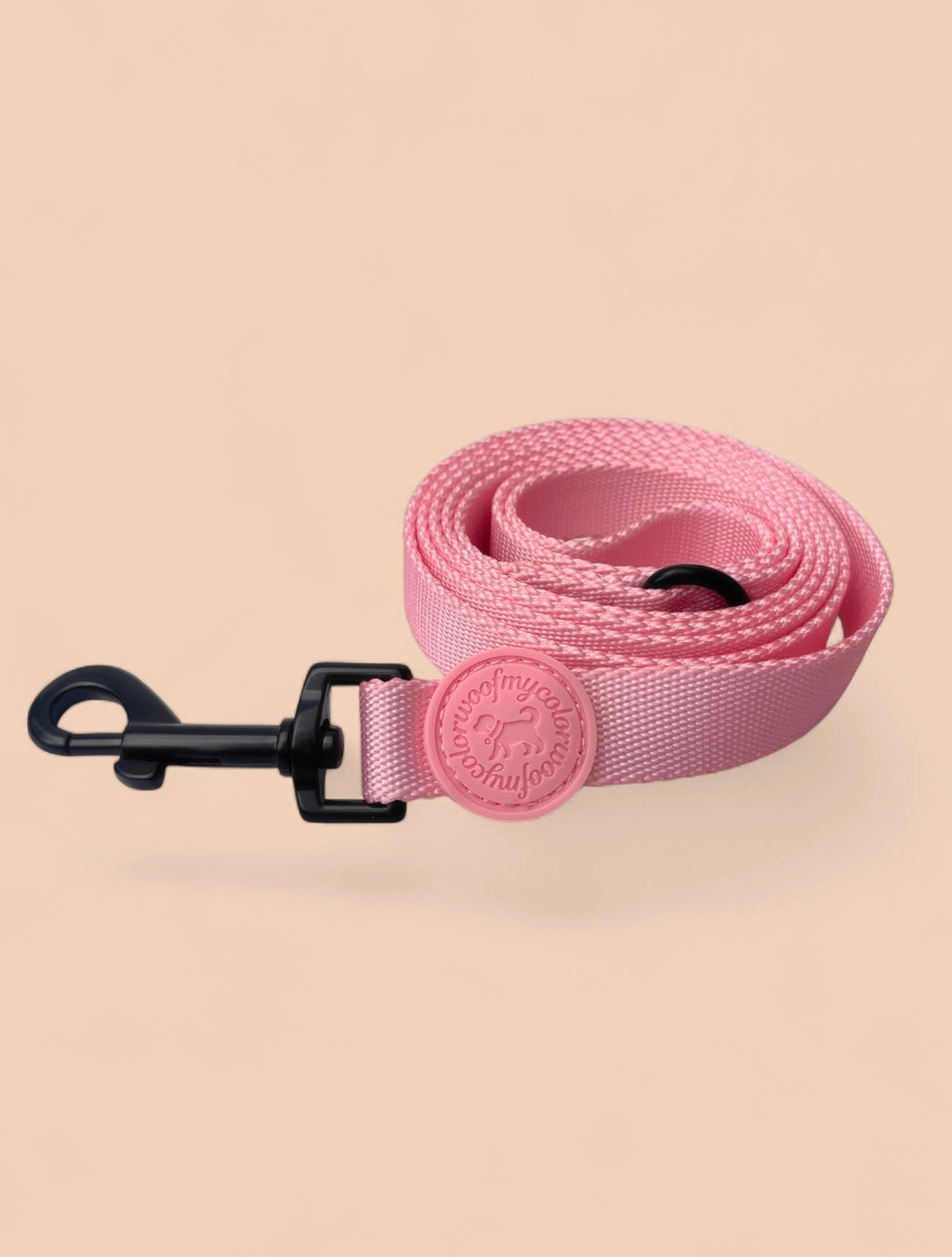 Blossom Pink Lead