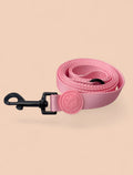 Blossom Pink Lead