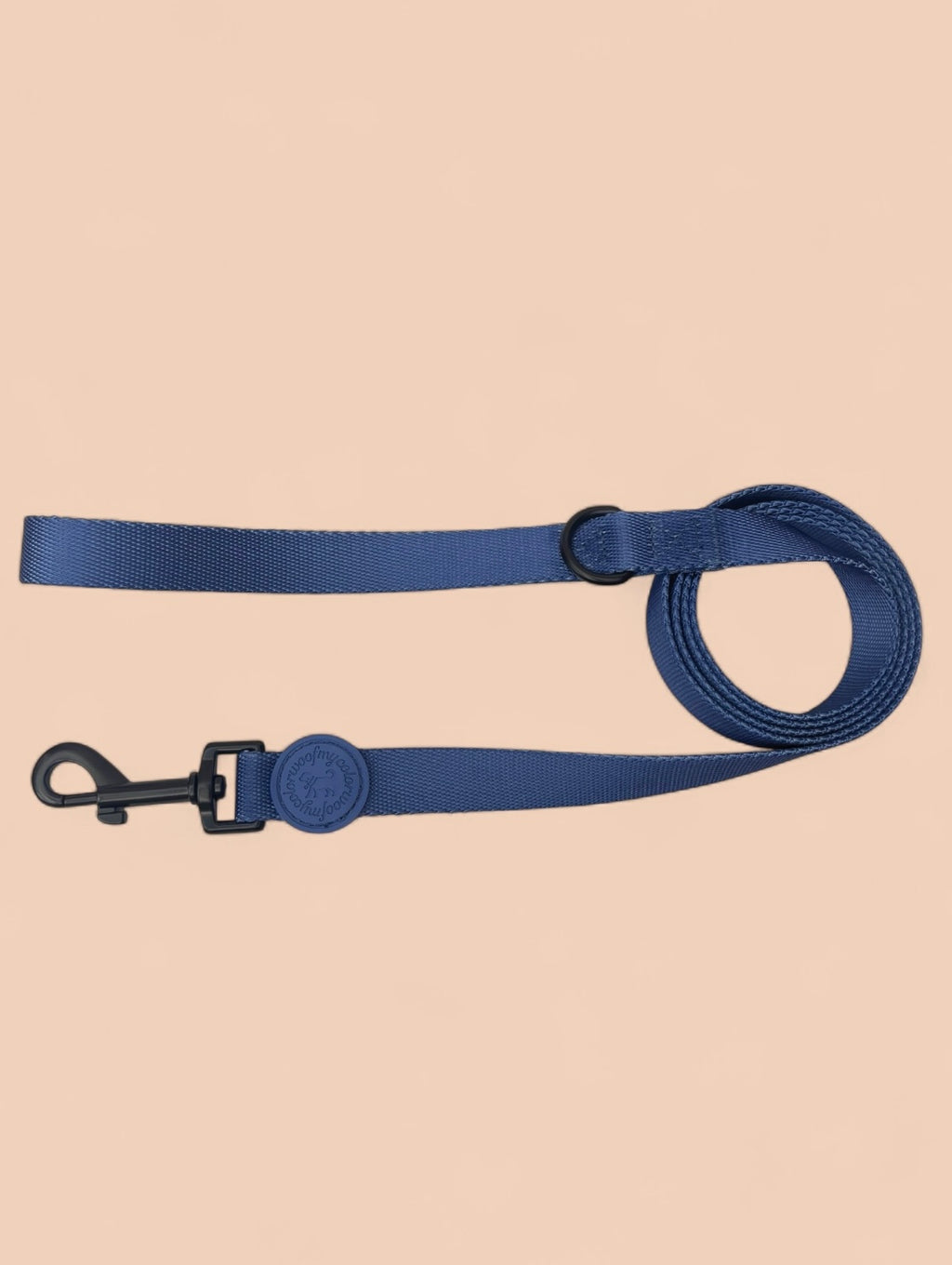 Midnight Navy Classic Duo