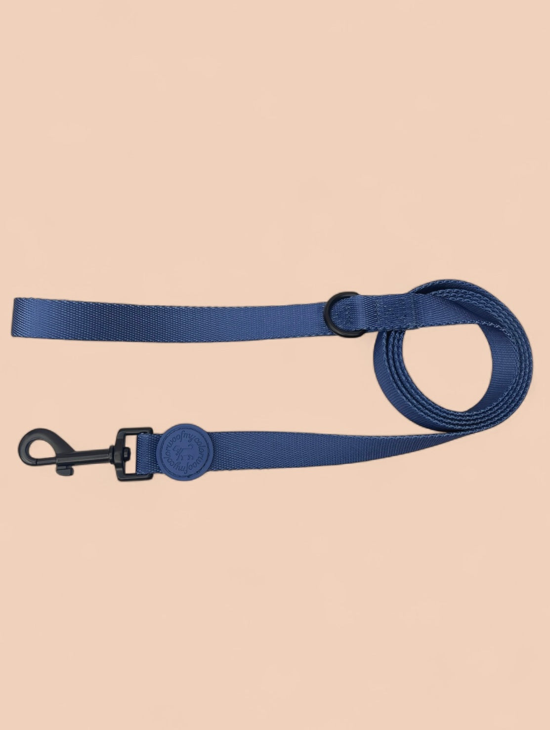 Midnight Navy Classic Duo
