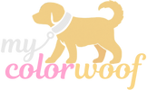 mycolorwoof - Home