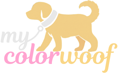 mycolorwoof